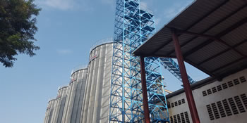 Storage_Silos